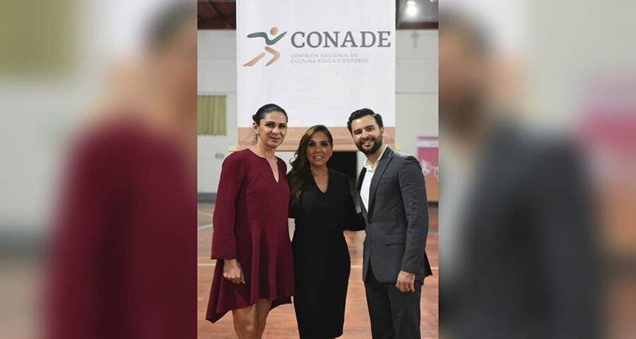 311910839_545723087560197_4690113110691019842_n