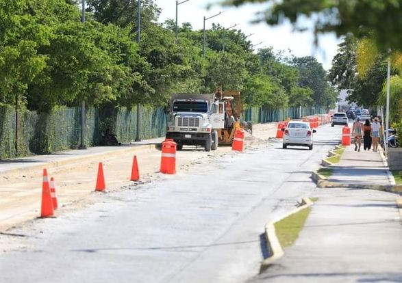 312983630_544974080968431_6108497243170048122_n 312983630_544974080968431_6108497243170048122_n