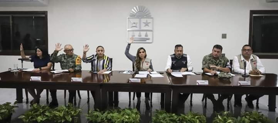 313402327_553309763468196_6596456652326707761_n 313402327_553309763468196_6596456652326707761_n