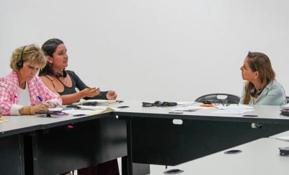 316824961_574001271399045_3158019084815819086_n 316824961_574001271399045_3158019084815819086_n