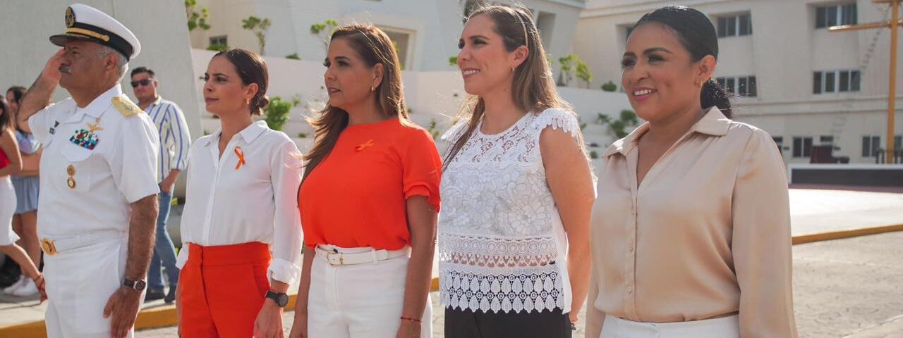 ML-ClausuraSargazo-01