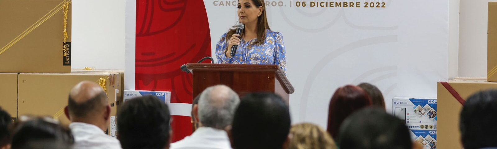 Mara-Lezam-escuelas3