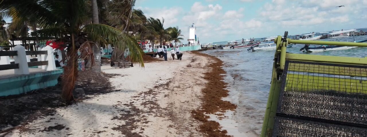 9ade89c7-c1ba-4cac-9c16-b314f2cfdb7d