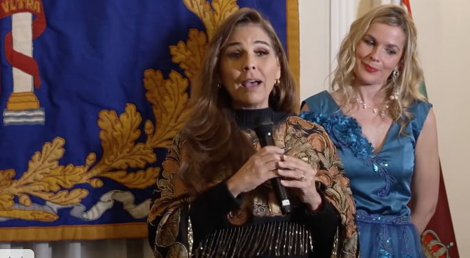 Captura de Pantalla 2023-01-16 a la(s) 20.44.10