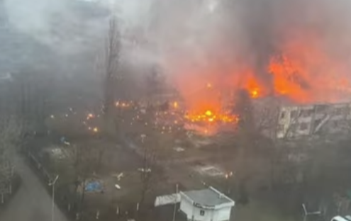 Captura de Pantalla 2023-01-18 a la(s) 11.13.58