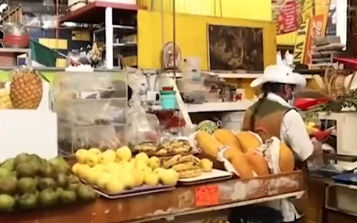 Captura de Pantalla 2023-01-25 a la(s) 11.05.38