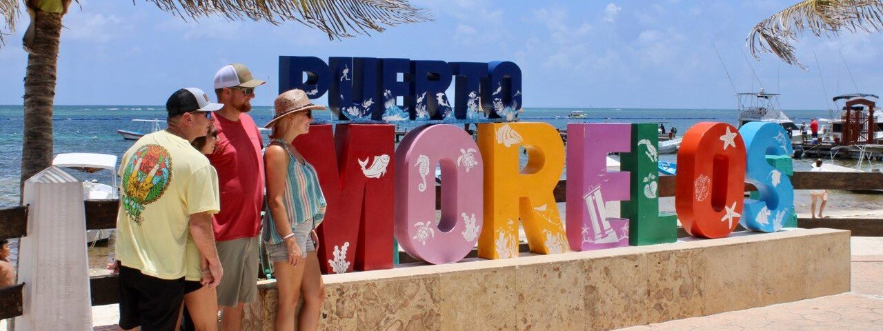 a8f27f82-a1a3-463a-9772-3d832b5192d9