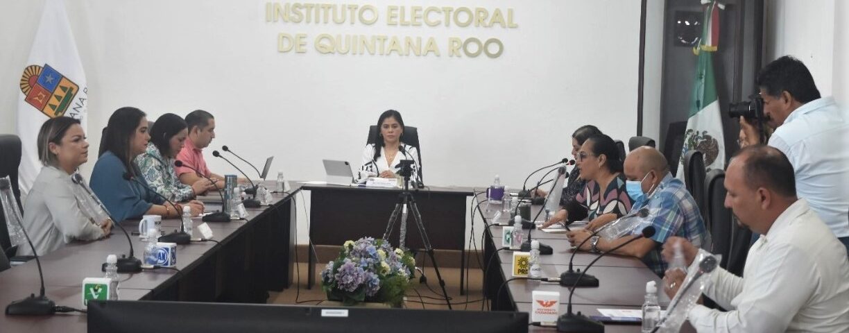 f1469d2c-bb39-43a3-b576-6785f04335c5