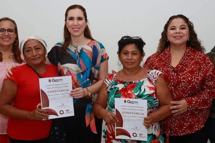 328276215_1383487532403418_3443447207683820413_n 328276215_1383487532403418_3443447207683820413_n