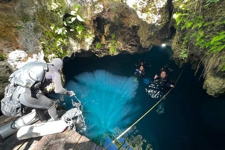 332563623_1974259779580979_5329608376853576258_n