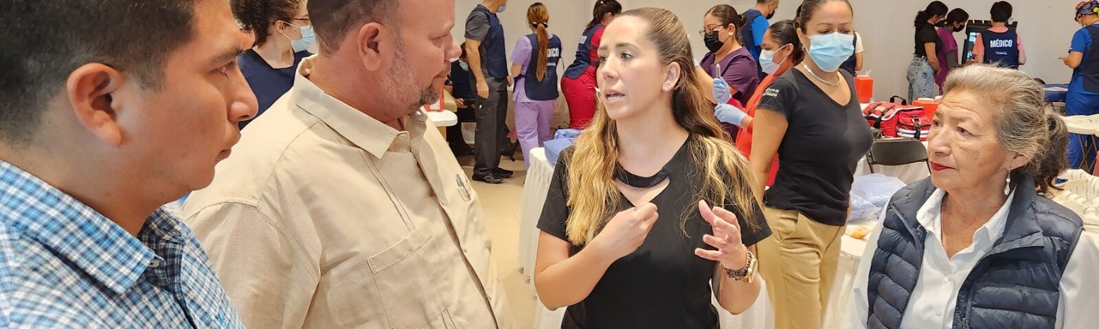 a0e455da-87df-40f1-b559-1350287022a6