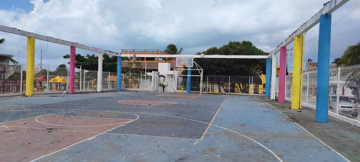 336536128_705786794627623_1214543983785257638_n