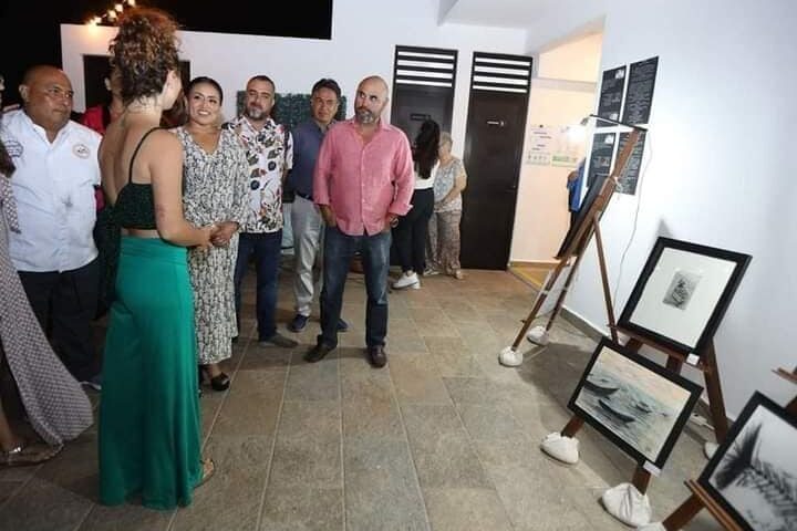 342494092_541009981548927_8598062791031414145_n