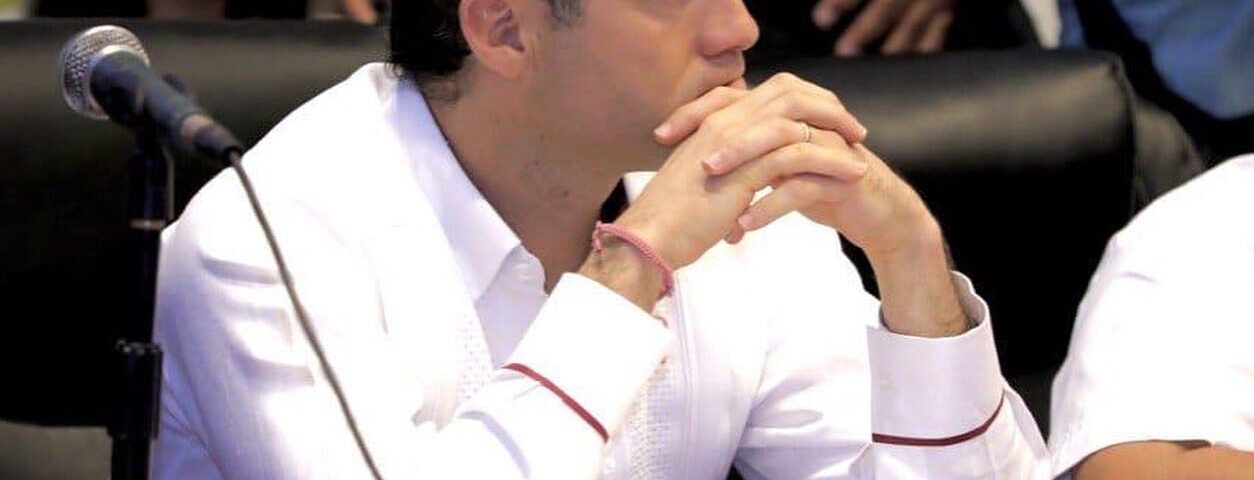 342734760_151141707913615_3828061198487318645_n