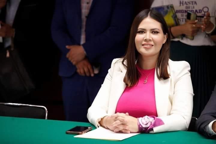 WhatsApp Image 2023-04-09 at 3.04.10 PM