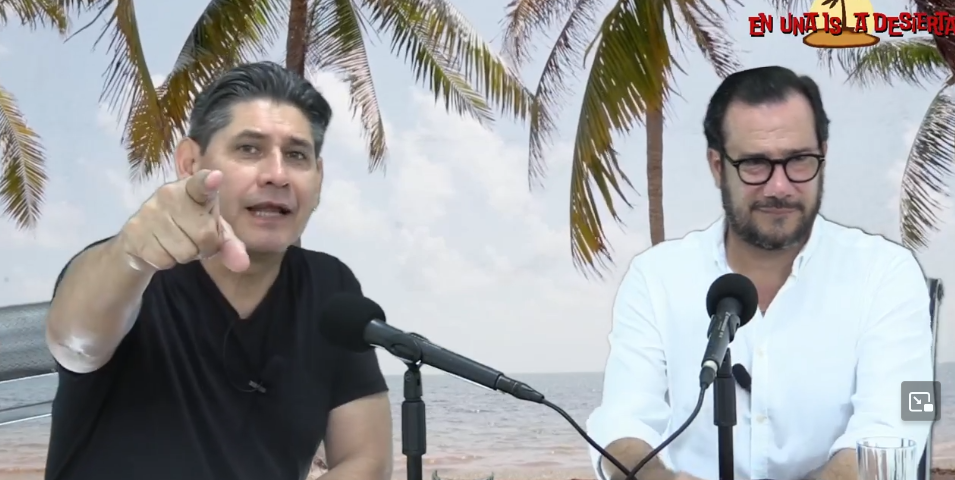 Captura de pantalla 2023-05-08 182521