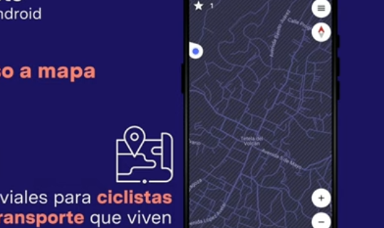 Captura de pantalla 2023-05-31 183913