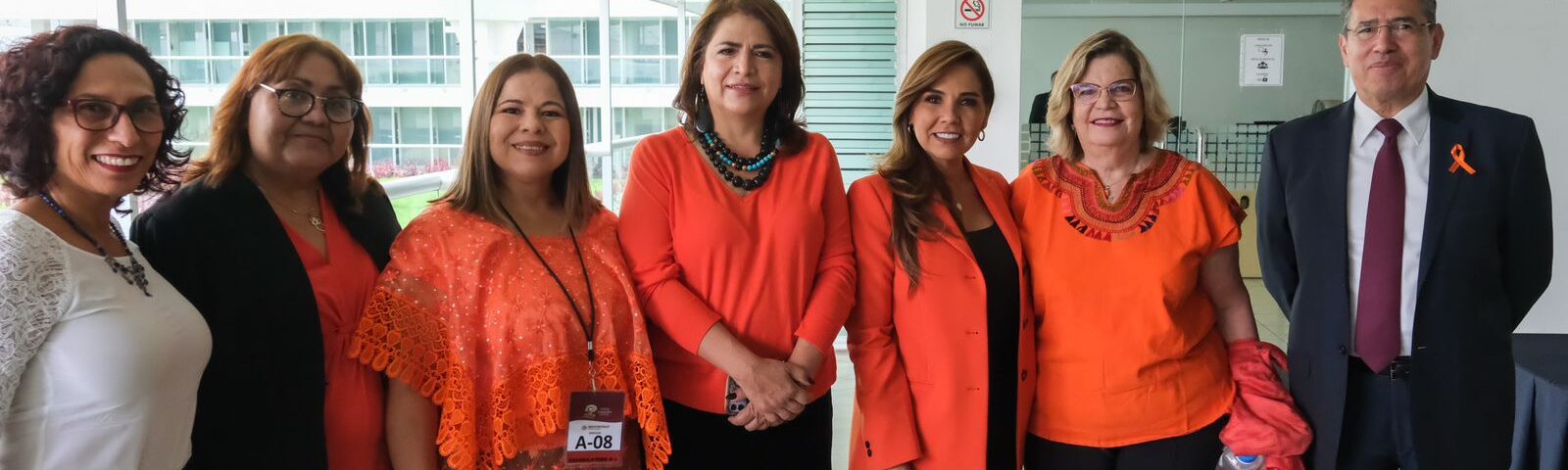 Mara-Lezama-empoderamiento2 Mara-Lezama-empoderamiento2