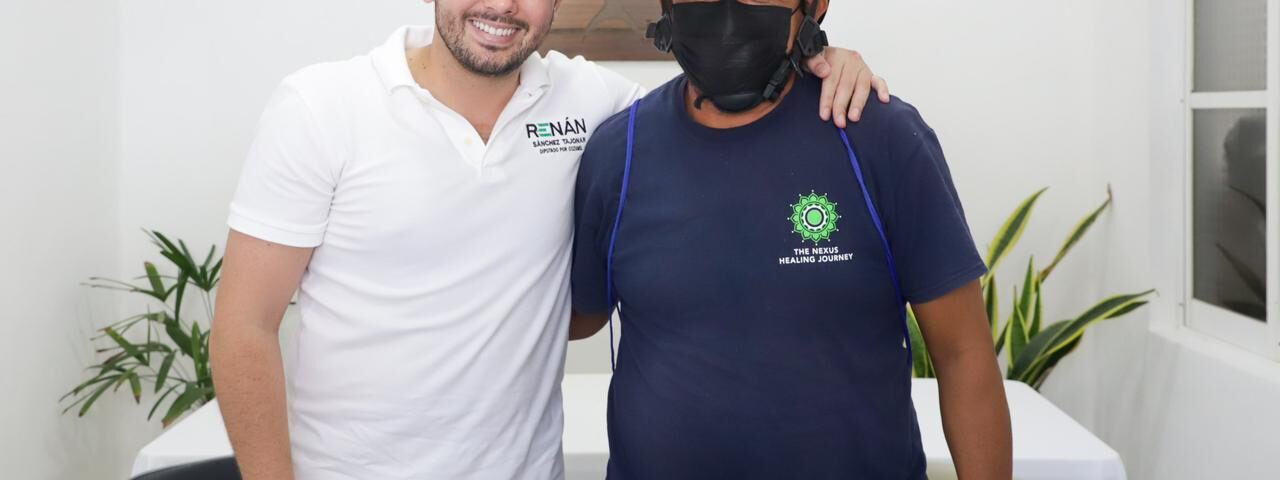 289a63d7-7bb4-47bb-857f-c0b0c53d6bc3