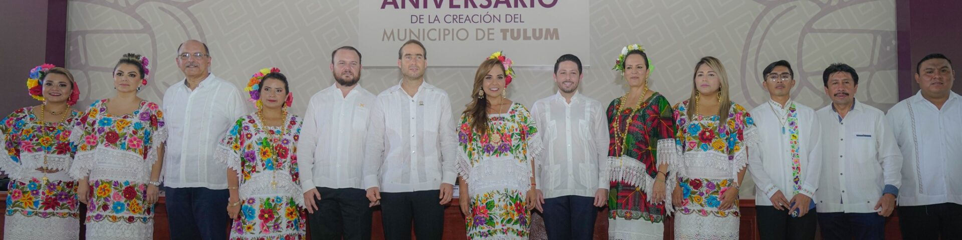 349529991_1674968396262845_3861021114518328488_n 349529991_1674968396262845_3861021114518328488_n