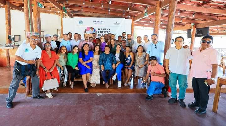 351235798_1314213436138748_2439562979931970168_n