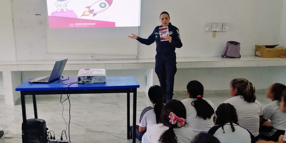 353458834_634918415333839_7639021496939438452_n