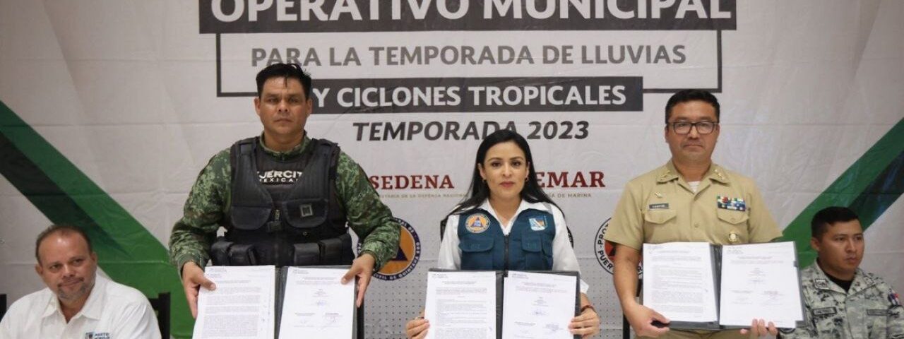 58f8c986-2a10-4c72-9160-b8fcb28942dc