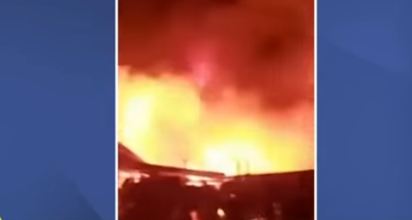 Captura de pantalla 2023-06-06 113238