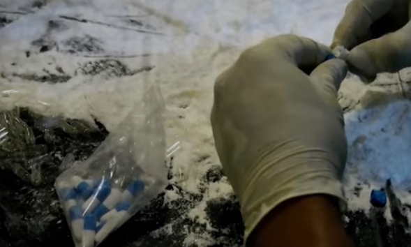 Captura de pantalla 2023-07-13 164540