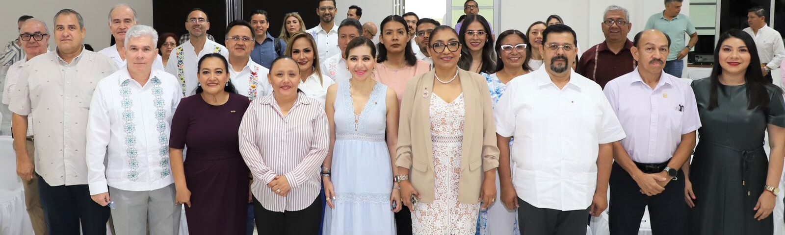 378281145_815903860542117_3740224060940071531_n