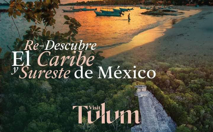 405357998_871809881618181_1967020499178139300_n