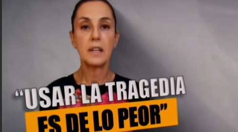 Captura de pantalla 2023-11-01 090029 Captura de pantalla 2023-11-01 090029