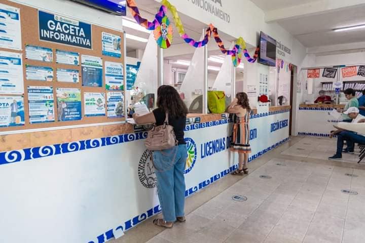 409207880_884275770371592_5592113146271772793_n