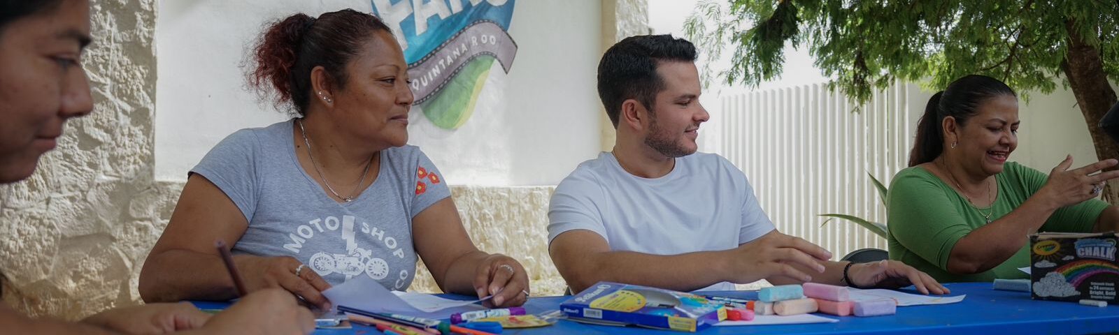 e17c53fb-2dc9-443d-ac5b-e88f9d17dd41