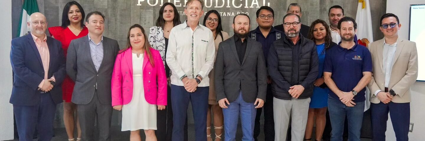 425297332_438666795152004_586551469166810864_n