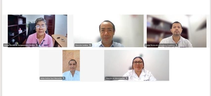 432941123_784001870421051_2965869247670504275_n