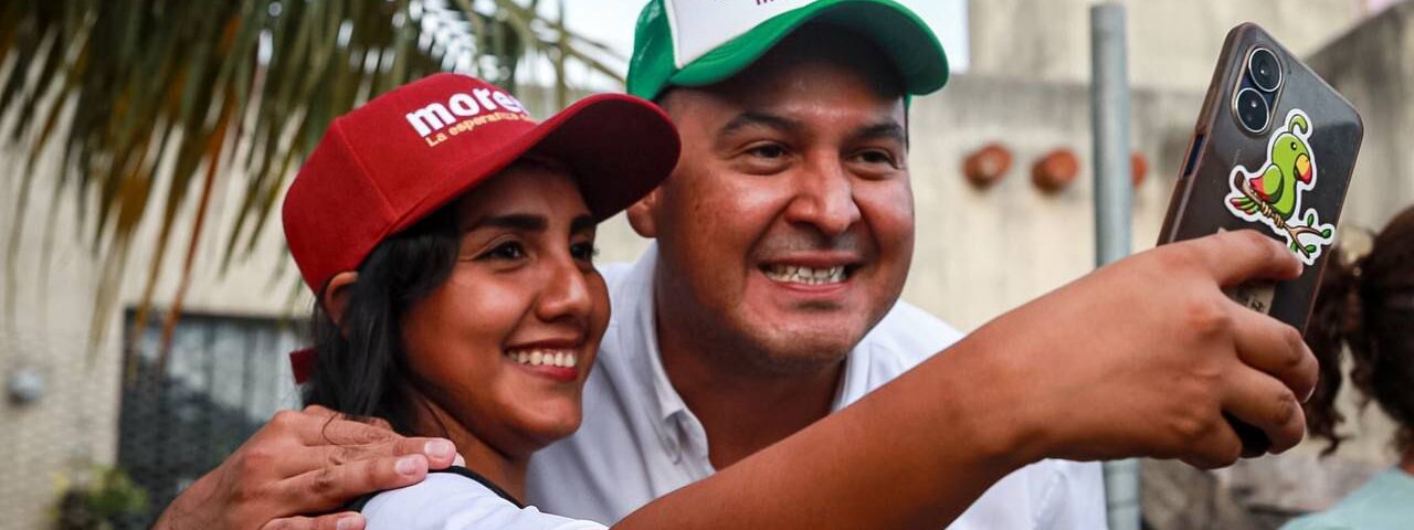 c3447d04-d6e6-49fa-833a-fff175189c2a