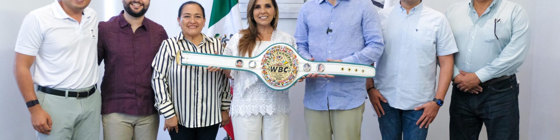 PHOTO-2025-01-28-16-52-44-scaled