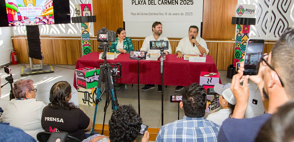 WhatsApp Image 2025-01-16 at 2.11.13 PM