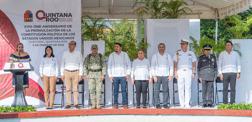 476099728_674173084934706_5371782100168190564_n