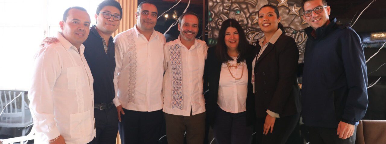 476341855_1033828138771398_6248545250850036649_n