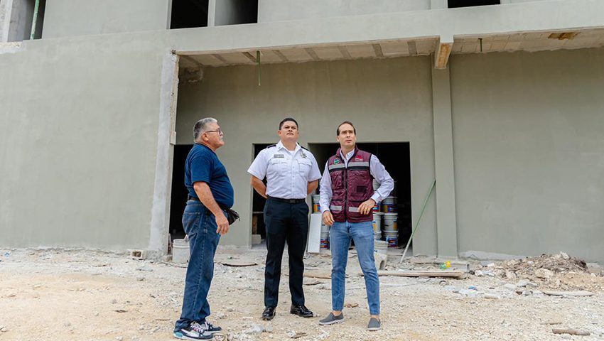 480413083_672819145308505_4288140578844600454_n