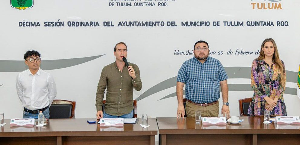 481086903_672224538701299_2224045614973605731_n 481086903_672224538701299_2224045614973605731_n