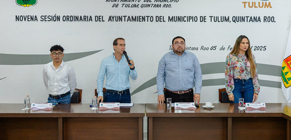 WhatsApp Image 2025-02-05 at 6.53.13 PM