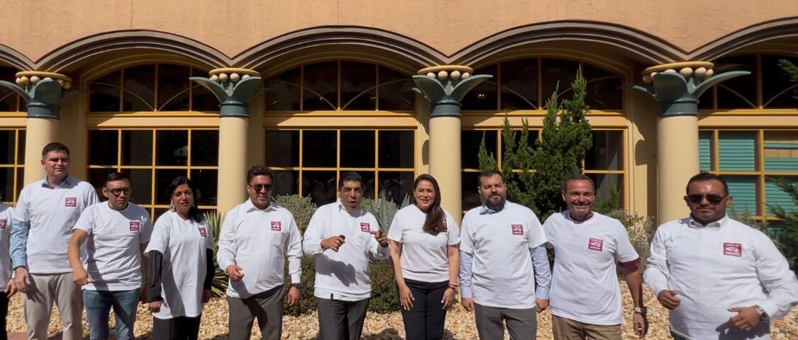 WhatsApp Image 2025-02-12 at 4.07.20 PM