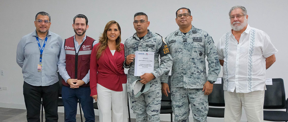 WhatsApp-Image-2025-02-18-at-12.30.44-PM-scaled