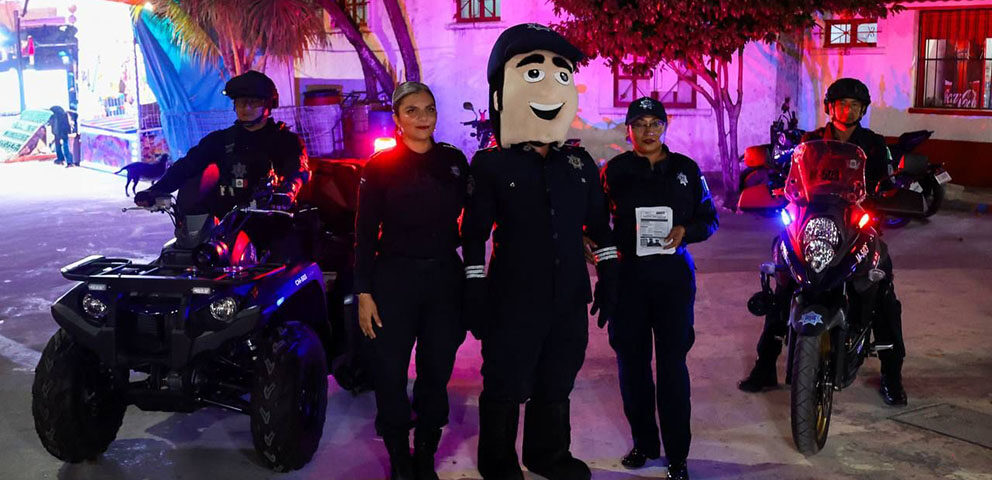 WhatsApp Image 2025-02-18 at 3.54.30 PM