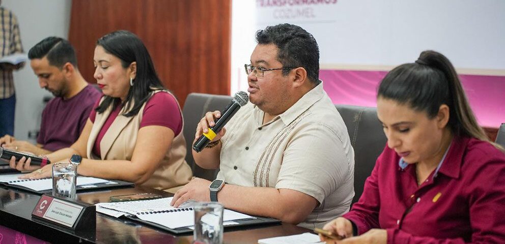 WhatsApp Image 2025-02-20 at 2.23.44 PM WhatsApp Image 2025-02-20 at 2.23.44 PM