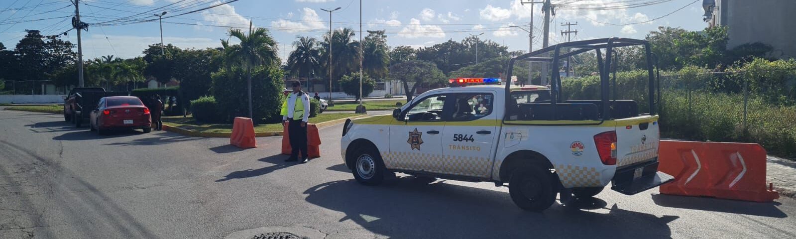 WhatsApp Image 2025-02-25 at 6.24.50 PM