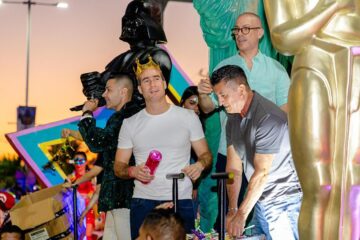 481356831_675106195079800_5476087259050175800_n